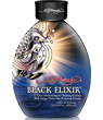 Black Elixir
