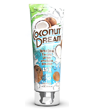Coconut Dream