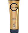 G Gentlemen Natural Bronzer