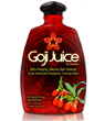 Goji Juice