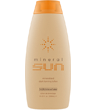 Mineral Sun Dark Tanning Lotion