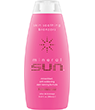 Mineral Sun Anti-Reddening